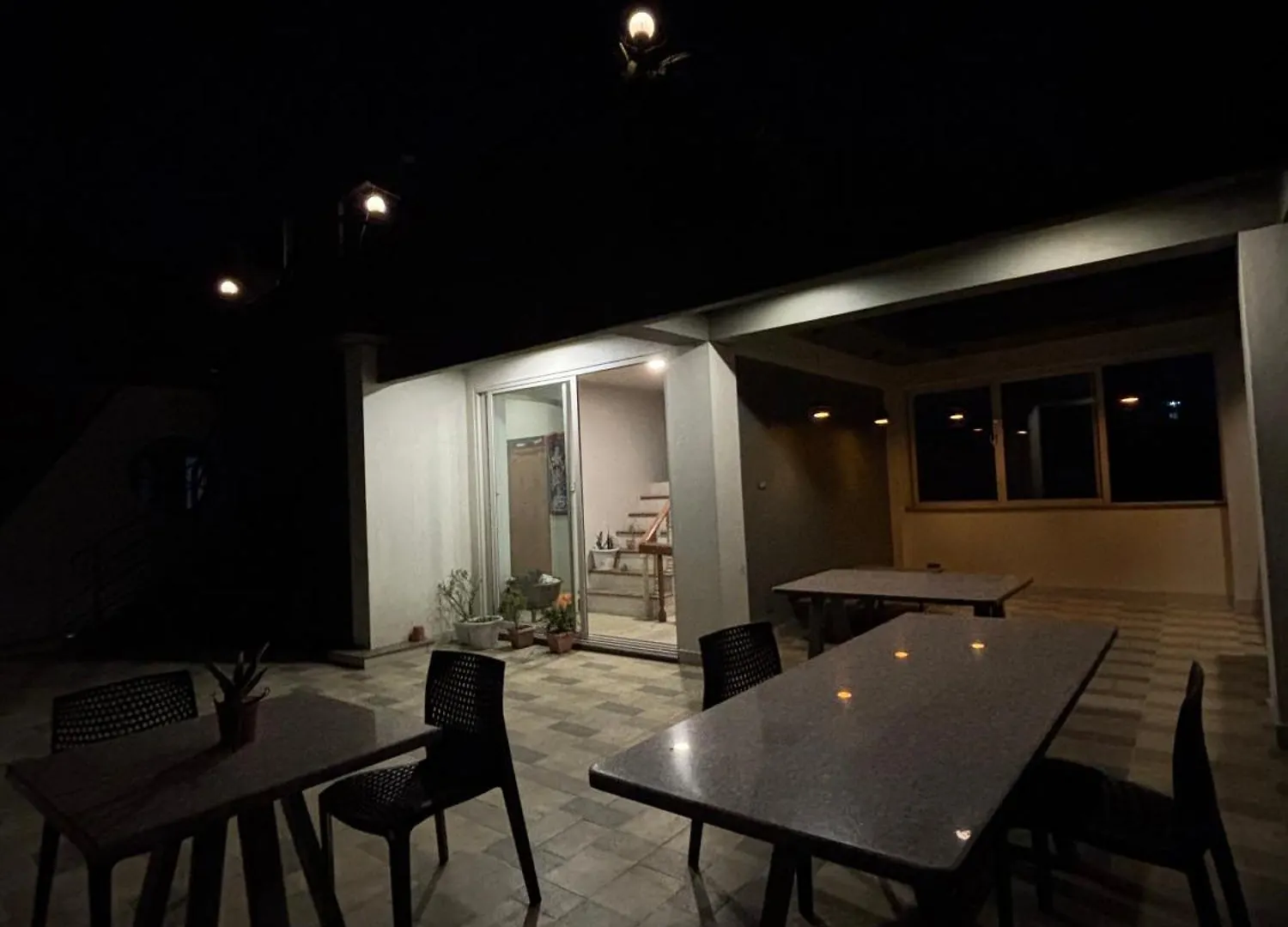 Lavish Stay At Boudha, Kathmandu, Heuju Residence 0*, Catmandu